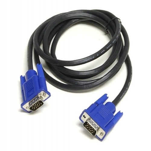 Dây cáp VGA 3M 