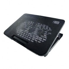 Đế tản nhiệt Laptop N99
