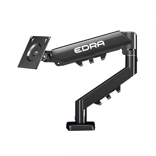 Giá treo Màn hình E-DRA EMA7304 (13-34 inch)