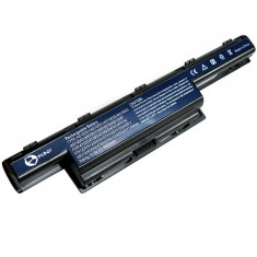 PIN LAPTOP ACER 3820, 4820, 5820, 4745