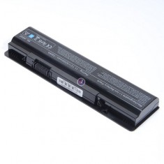 PIN LAPTOP DELL A840, A860, 1014