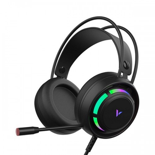 Tai nghe Gaming Rapoo VH360